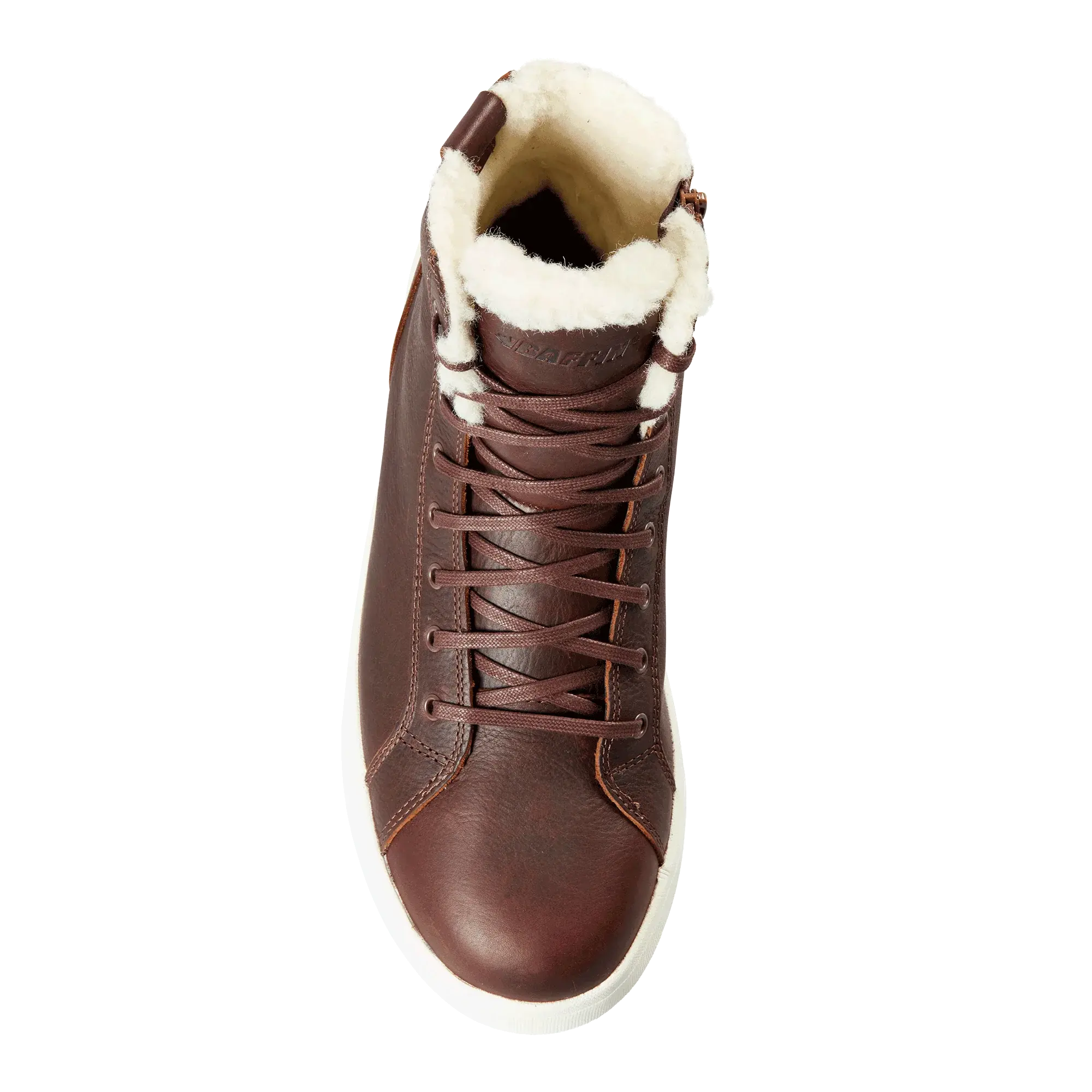 Baffin Baffin Hommes Tavern TORO-M001