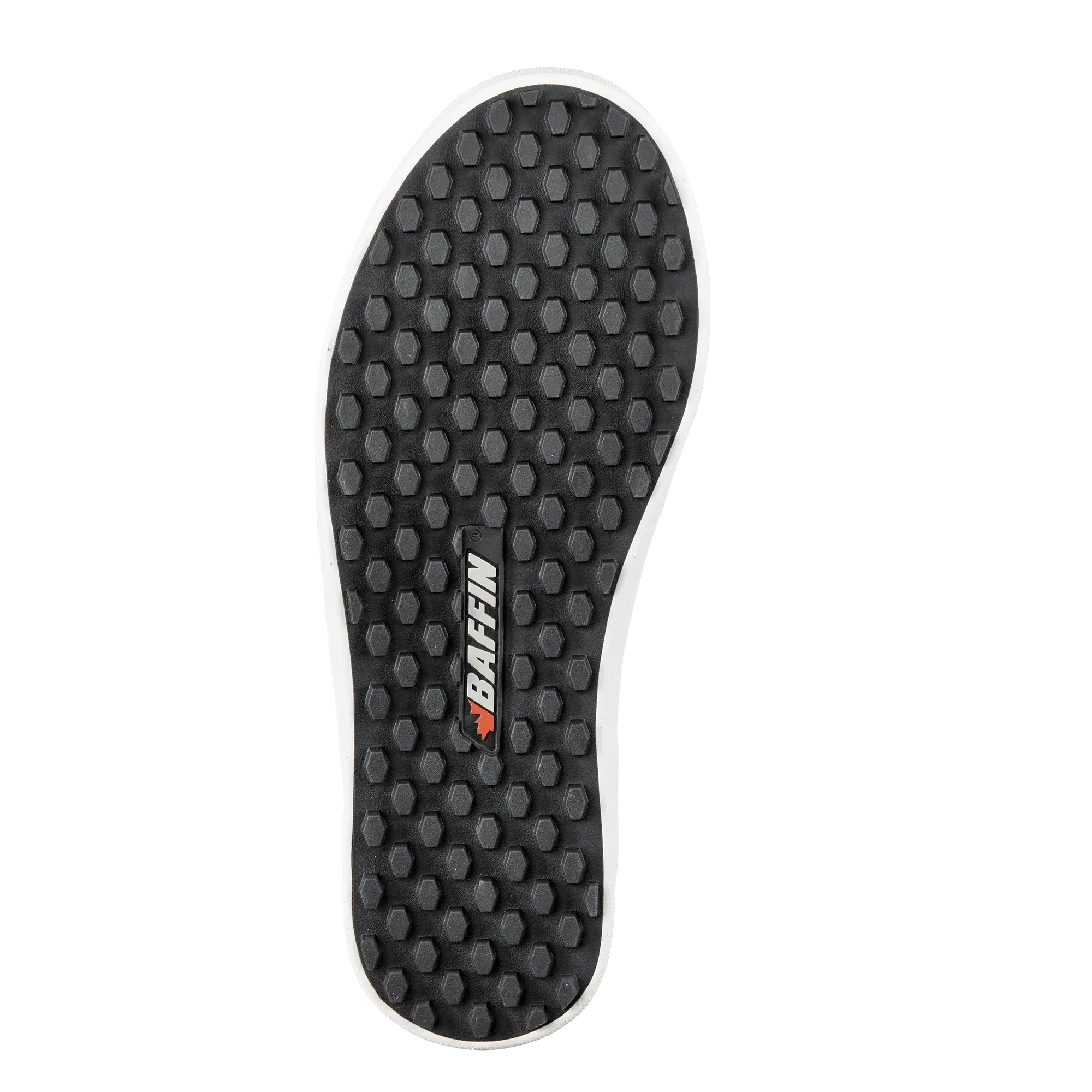 Baffin Baffin Hommes Tavern TORO-M001