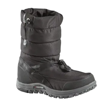 Baffin Baffin Femmes Cloud Low EASE-W008