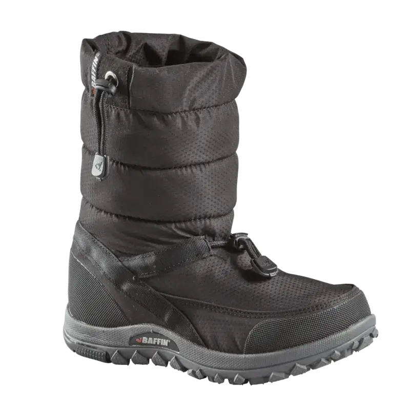 Baffin Baffin Femmes Cloud Low EASE-W008