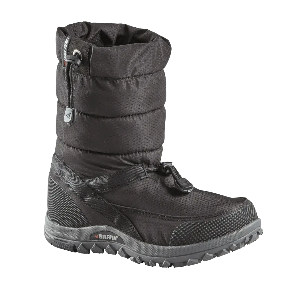 Baffin Baffin Femmes Cloud Low EASE-W008