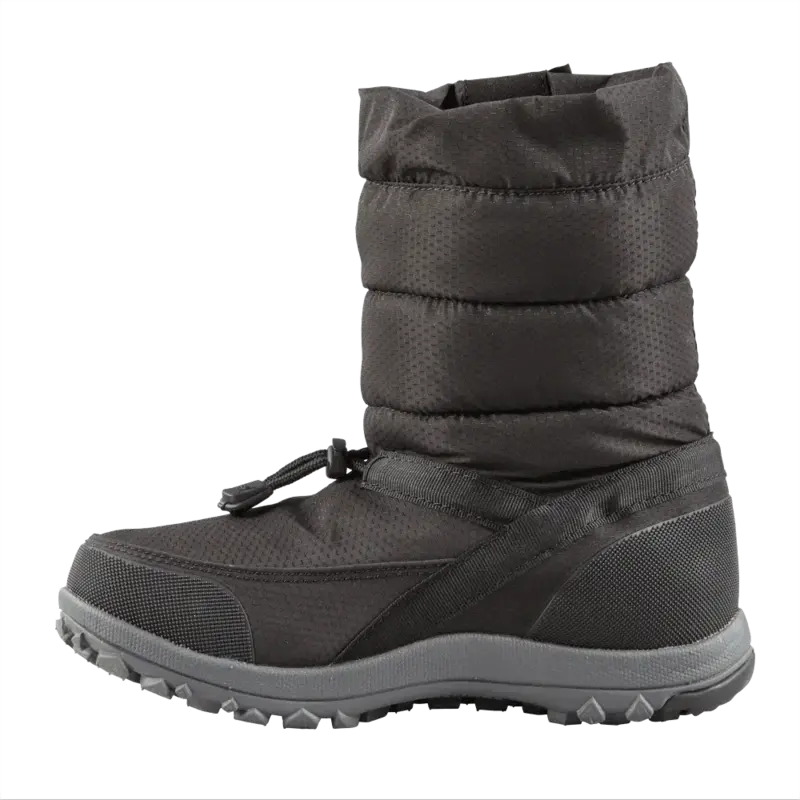 Baffin Baffin Femmes Cloud Low EASE-W008