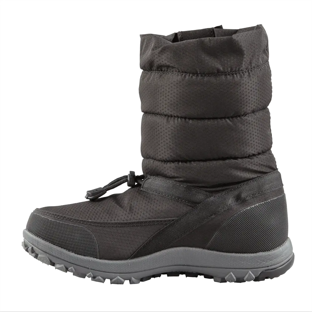 Baffin Baffin Femmes Cloud Low EASE-W008