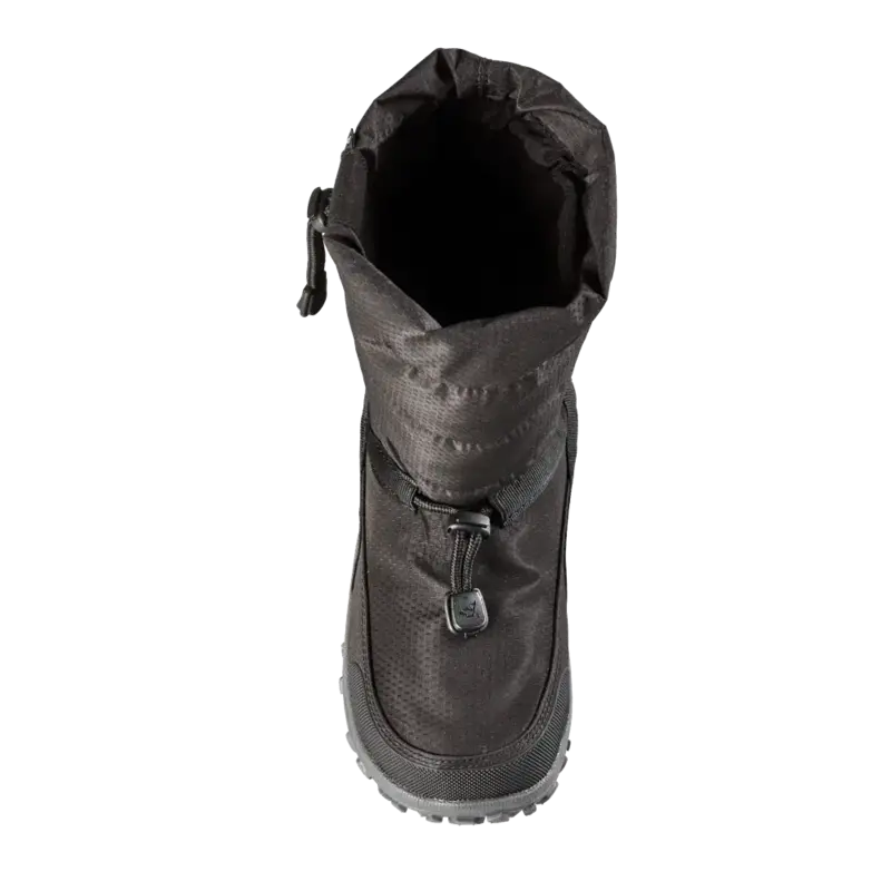 Baffin Baffin Femmes Cloud Low EASE-W008