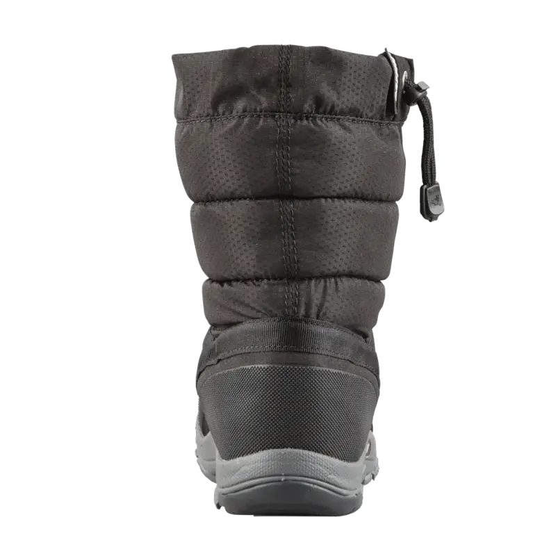 Baffin Baffin Femmes Cloud Low EASE-W008
