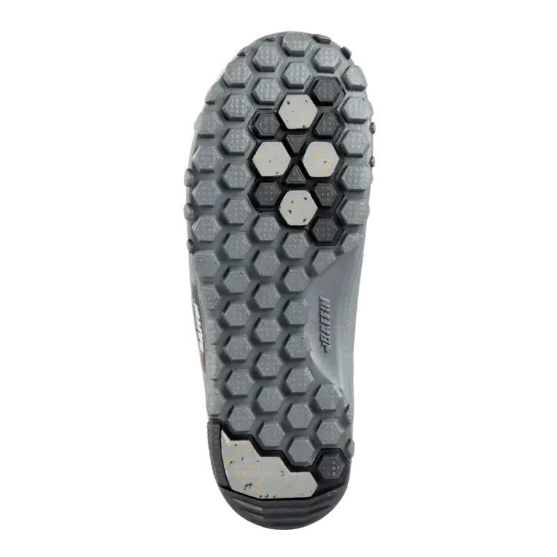 Baffin Baffin Femmes Cloud Low EASE-W008