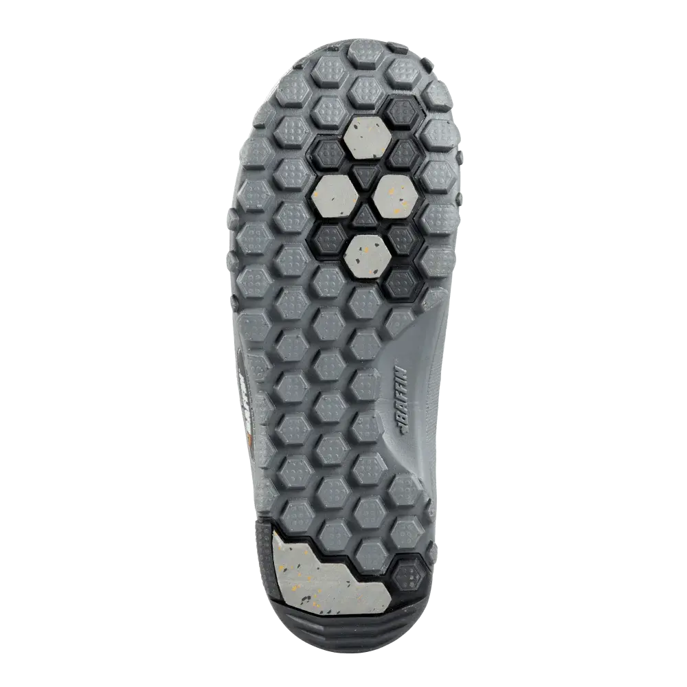 Baffin Baffin Femmes Cloud Low EASE-W008