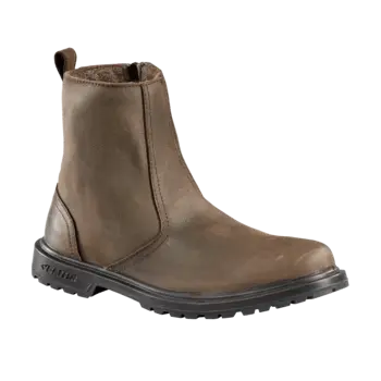 Baffin Baffin Men's Western COMP-M002
