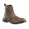 Baffin Baffin Hommes Western COMP-M002