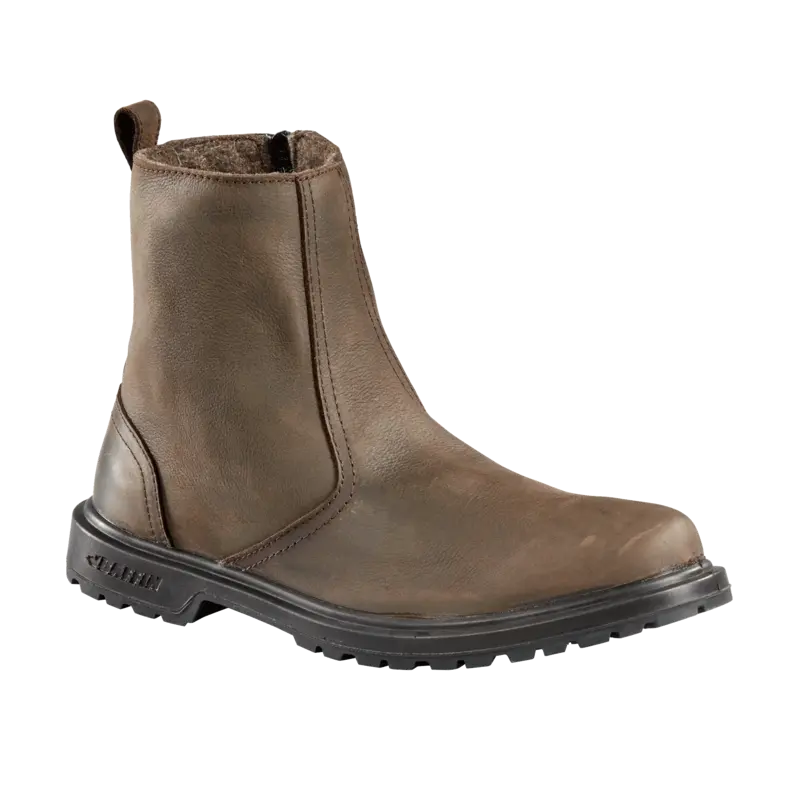 Baffin Baffin Men's Western COMP-M002