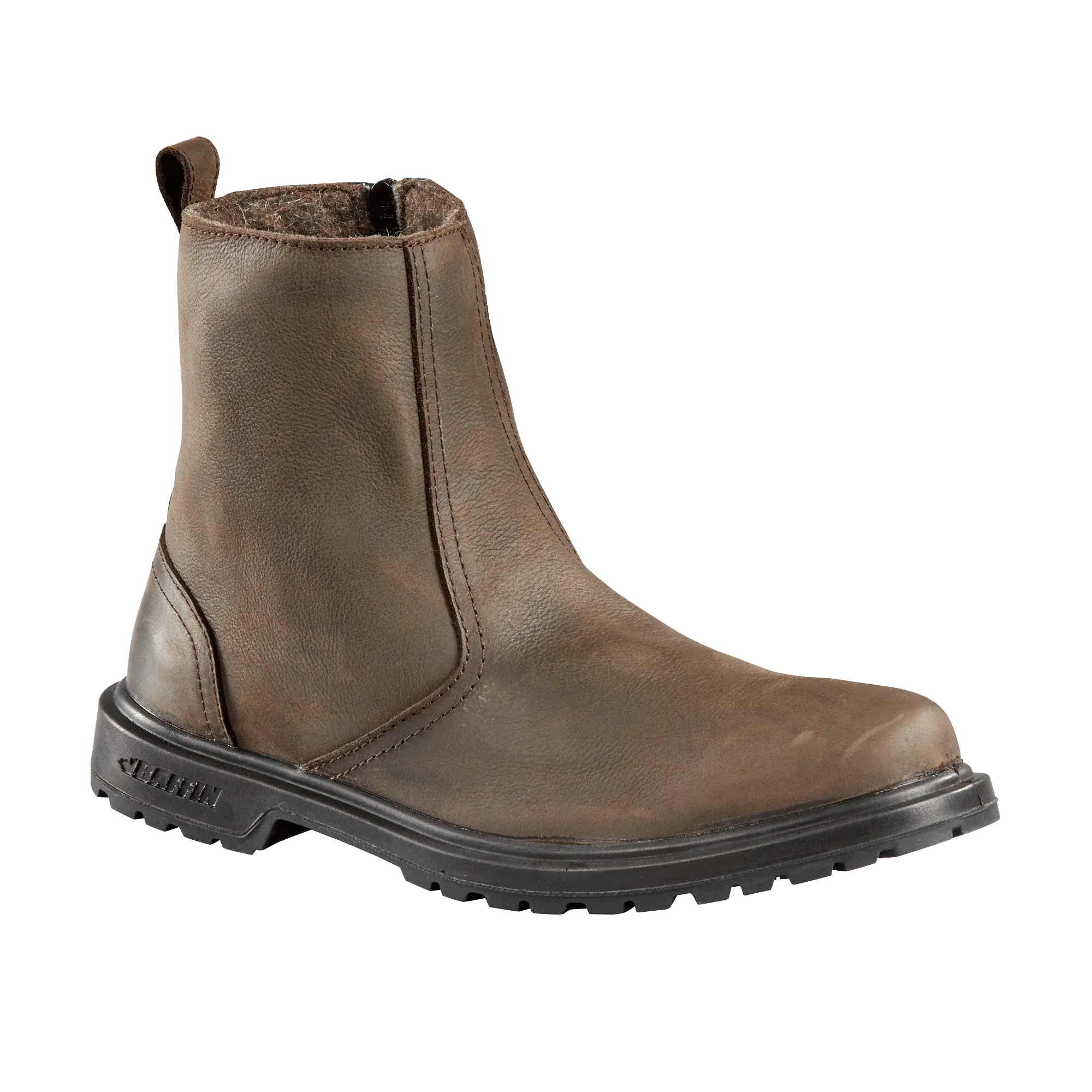 Baffin Baffin Hommes Western COMP-M002