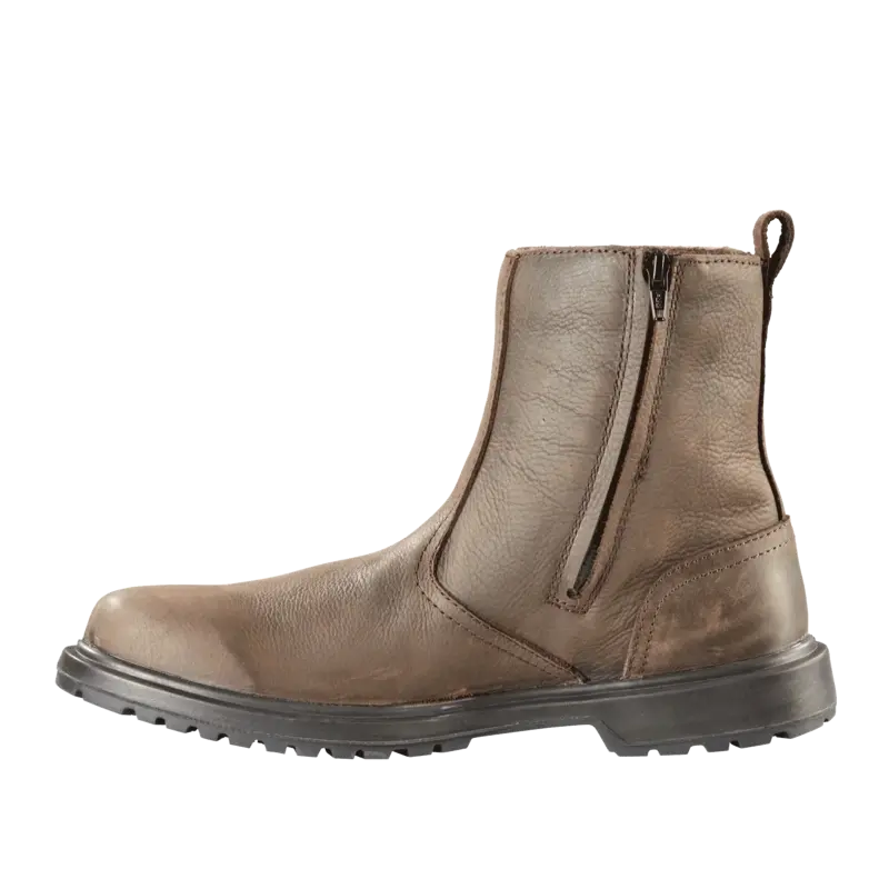Baffin Baffin Men's Western COMP-M002