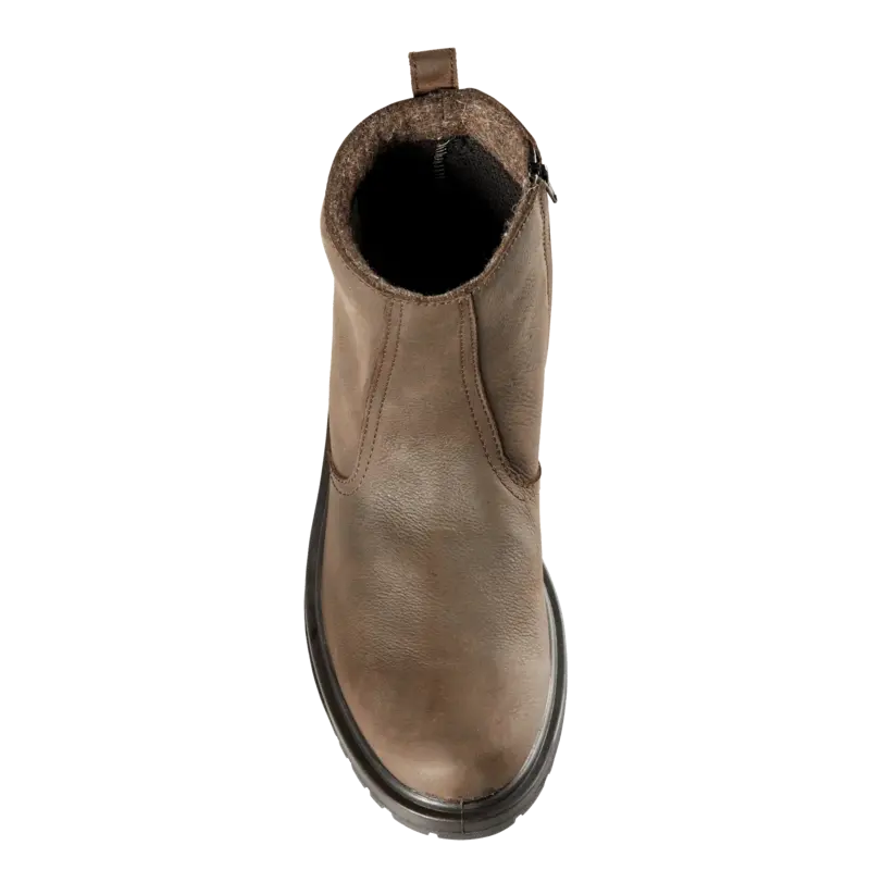 Baffin Baffin Hommes Western COMP-M002
