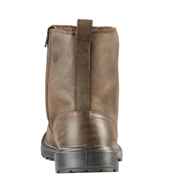 Baffin Baffin Hommes Western COMP-M002