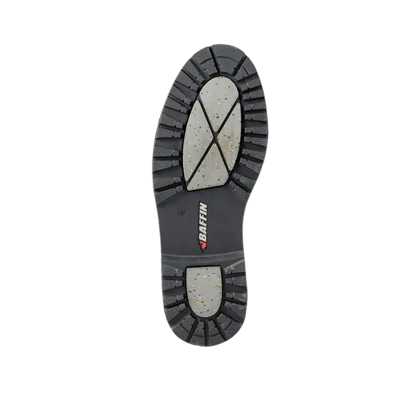 Baffin Baffin Men's Western COMP-M002