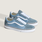 Vans Vans Unisex Old Skool Color Theory VN000D9YRV21