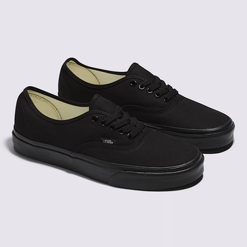 Vans Vans Hommes Authentic VN000EE3BKA1