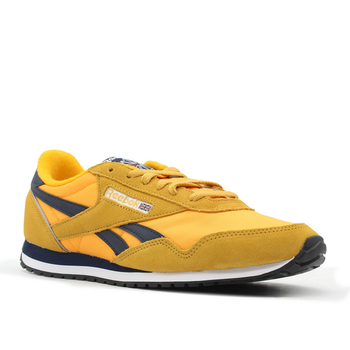 Reebok Reebok Hommes Classic AZ 100239549