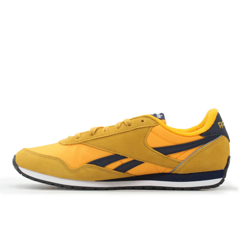 Reebok Reebok Hommes Classic AZ 100239549