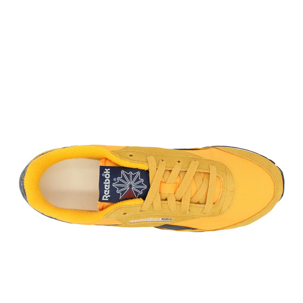 Reebok Reebok Men's Classic AZ 100239549