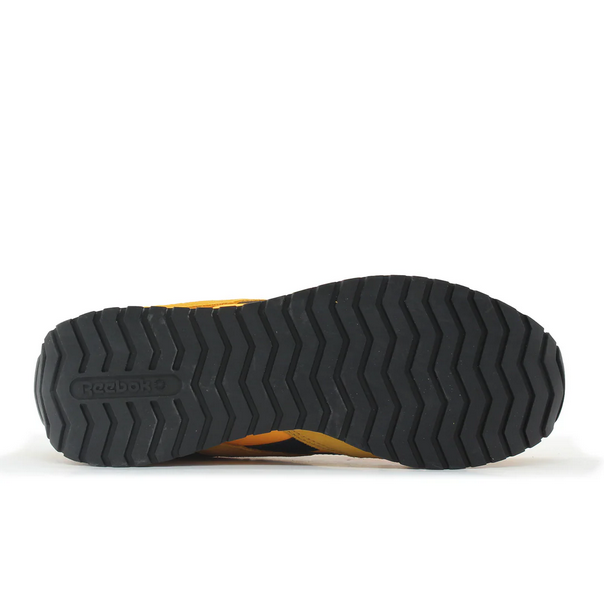 Reebok Reebok Men's Classic AZ 100239549