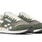 Reebok Reebok Hommes Classic NYLON 89 100242204