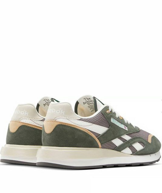 Reebok Reebok Hommes Classic NYLON 89 100242204