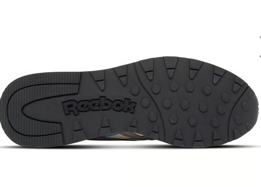 Reebok Reebok Hommes Classic NYLON 89 100242204