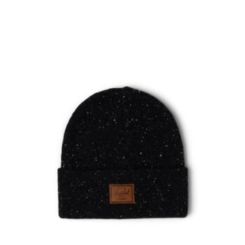 Herschel Supply Co. Herschel Elmer Marled Beanie 1228
