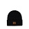 Herschel Supply Co. Herschel Elmer Marled Beanie 1228