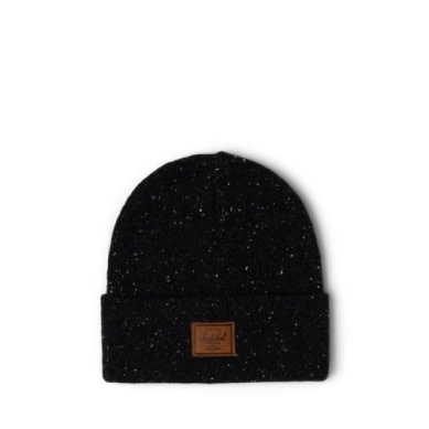 Herschel Supply Co. Herschel Elmer Marled Beanie 1228
