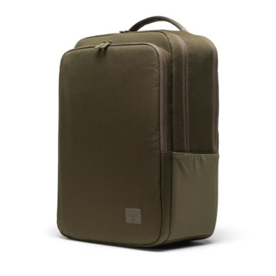 Herschel Supply Co. Herschel Kaslo Backpack Tech 11288