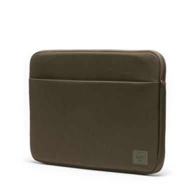 Herschel Supply Co. Herschel Denman 15-16 Inch Sleeve Tech 30105