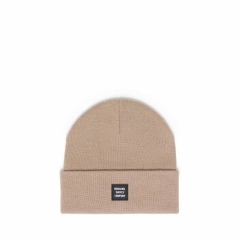 Herschel Supply Co. Herschel Abbott Beanie 50150