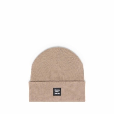Herschel Supply Co. Herschel Abbott Beanie 50150