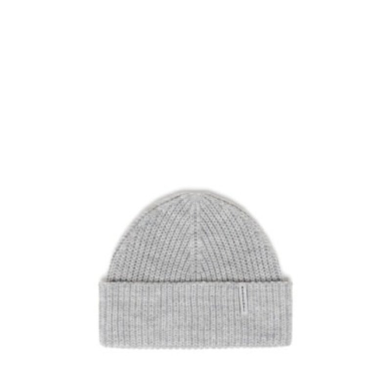 Herschel Supply Co. Herschel Watch Cap Vertical ID Beanie 50356