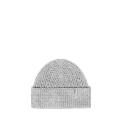 Herschel Supply Co. Herschel Watch Cap Vertical ID Beanie 50356
