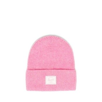 Herschel Supply Co. Herschel Super Soft  Beanie 50481
