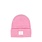 Herschel Supply Co. Herschel Super Soft  Beanie 50481