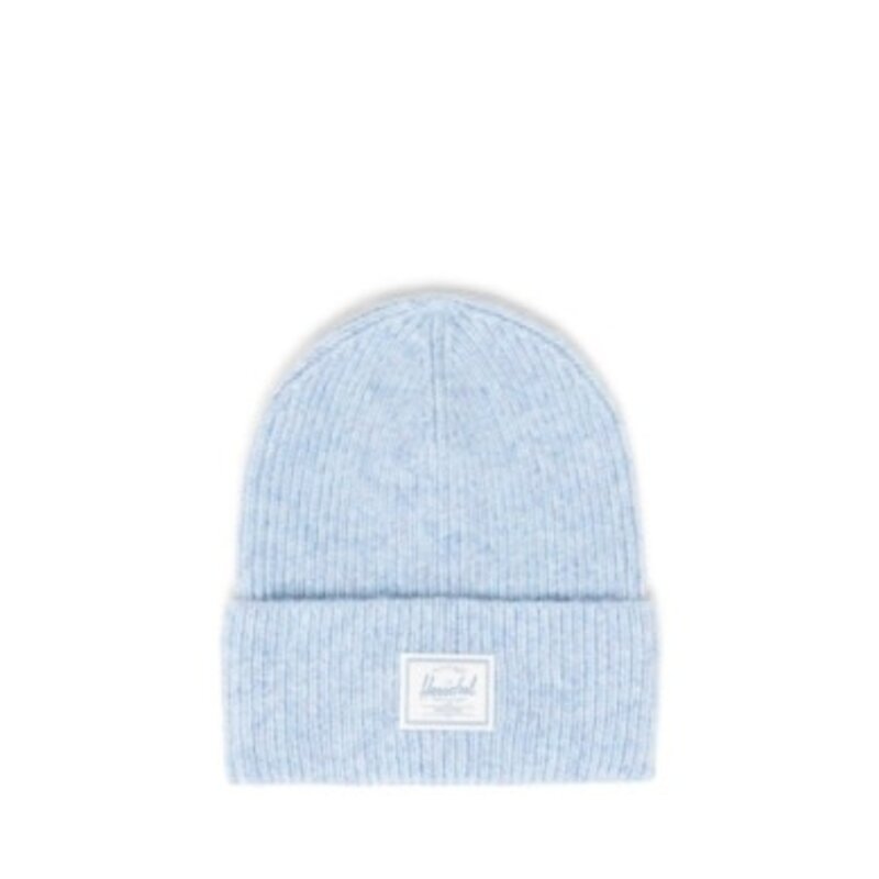 Herschel Supply Co. Herschel Super Soft  Beanie 50481
