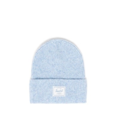 Herschel Supply Co. Herschel Super Soft  Beanie 50481