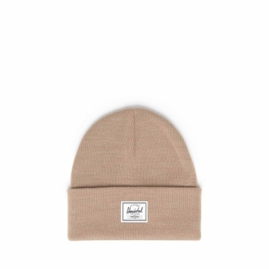 Herschel Supply Co. Herschel Elmer Beanie 50152