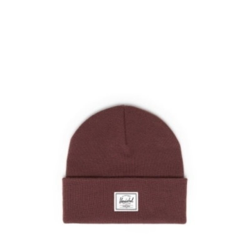 Herschel Supply Co. Herschel Elmer Beanie 50152