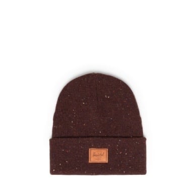 Herschel Supply Co. Herschel Elmer Marled Beanie 1228