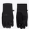 The North Face The North Face Men's Apex Etip Glove NF0A89R9