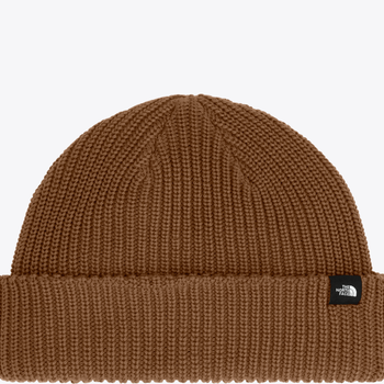 The North Face The North Face Fisherman Beanie NF0A55JG