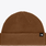 The North Face The North Face Fisherman Beanie NF0A55JG