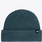 The North Face The North Face Fisherman Beanie NF0A55JG