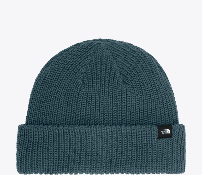 The North Face The North Face Fisherman Beanie NF0A55JG
