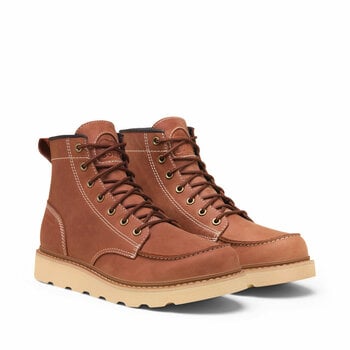 Sorel Sorel Men's Slabtown 62 Moc WP 2078331